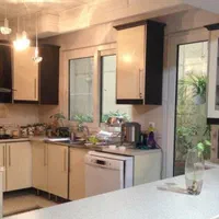 تعمیرات و کلیه خدمات کابینت و mdf|خدمات پیشه و مهارت|قم, دورشهر|دیوار