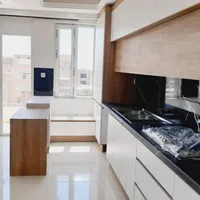 انواع کابینت چوبی|مصالح و تجهیزات ساختمان|هشتگرد, |دیوار