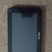 تبلت   نو