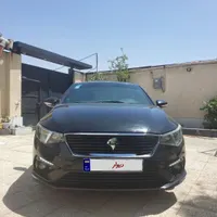 تارا v1 پلاس، مدل ۱۴۰۲