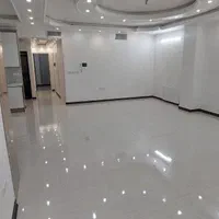 120متر* تکواحدی* در حدکلیدنخورده* تجهیز* سنددار|فروش آپارتمان|قم, هنرستان|دیوار