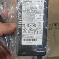 آداپتور شارژر اصل یاماها ۵۰۰۰و۳۰۰۰و۱۰۰۰ سری SX|پیانو، کیبورد، آکاردئون|تهران, بهار|دیوار