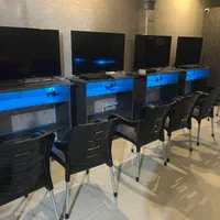 اجاره کنسول  ps4|خدمات رایانه‌ای و موبایل|رشت, صفاری|دیوار