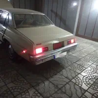 شورلت نوا سی ۵ دنده فابریک مدل۱۳۶۷|خودرو کلاسیک|تهران, فلاح|دیوار