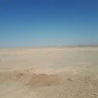 فروش امتیاز زمین پردیس دادگستری شاهین شهر|فروش زمین و ملک کلنگی|شاهین‌شهر, شهرک پردیس|دیوار
