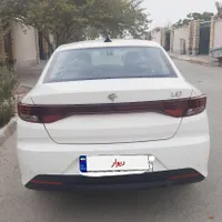 ماشین صفرکیلومتر