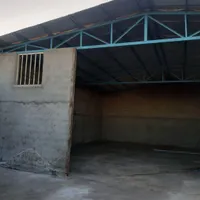 ۲۳۰ متر سوله ابتدای اتوبان خاتون آباد|فروش دفتر صنعتی، کشاورزی، تجاری|اصفهان, خاتون‌آباد|دیوار