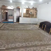 اجاره ویلا منزل در پل زمانخان وحاشیه زاینده رود|اجارهٔ کوتاه‌مدت ویلا و باغ|سامان, |دیوار