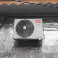 نصب سرویس تعمیر کولر گازی|خدمات پیشه و مهارت|سنگر, |دیوار