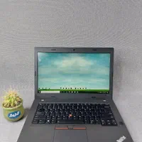 لپتاپ lenovo T460P معماری تدوین طراحی 3d|رایانه همراه|مشهد, امام خمینی|دیوار