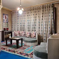 اجاره آپارتمان کوتاه مدت|اجارهٔ کوتاه‌مدت آپارتمان و سوئیت|مشهد, شهرک رازی (شهرک غرب)|دیوار