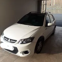 کوییک دنده‌ای R، مدل ۱۳۹۸