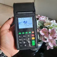 فروش کارتخوان سیار مدل آنفو ۷۵ / کشاورزی