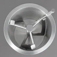طرح فروش اقساط عالی بارسفت کن سنتی مستقیم کارخانه|کافی‌شاپ و رستوران|خاوران, |دیوار