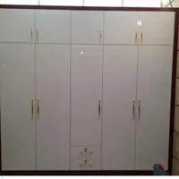 کابینت و تعمیرات وساخت تخصصی و کمد و تخت تاشو|خدمات پیشه و مهارت|همدان, |دیوار
