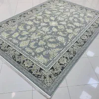 فرش هستی|فرش|اهواز, کوی طلاب|دیوار