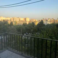 آپارتمان سه خوابه ستارخان|فروش آپارتمان|تهران, ستارخان|دیوار