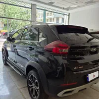 x22pro|خودرو سواری و وانت|تهران, بهار|دیوار