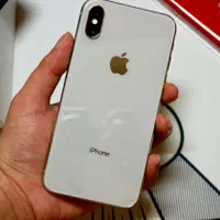 السیدی11ایفونxs maxباطریxروکاری13promaxال سی دیlcd