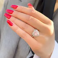 انگشتر نقره|جواهرات|همدان, |دیوار