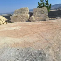 انواع مصالح ساختمان|مصالح و تجهیزات ساختمان|یاسوج, |دیوار