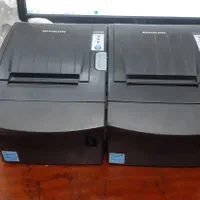 لیبل پرینتر zebra 2844 420 تی اس سی snbc|پرینتر، اسکنر، کپی، فکس|تهران, سهروردی|دیوار