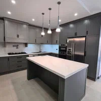 کابینت ،کمدودکورباتخفیف ویژه بااقساط بدون سود|مصالح و تجهیزات ساختمان|بیرجند, |دیوار