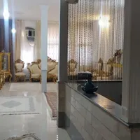 اجاره منزل ۱۳۰متری  امام بلوار کارگر|اجارهٔ خانه و ویلا|قم, باسکول|دیوار