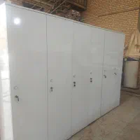 کمدخوابگاه.ی کمدرختک.ن پرسنل. کمدلباس  زونکن اداری|فروشگاه و مغازه|ری, |دیوار