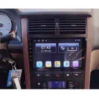 مانیتور.فابریک.ماشین رویال وینکا سونی شیائومی|قطعات یدکی و لوازم جانبی|تهران, شهرک ولیعصر جنوبی|دیوار