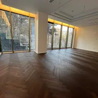 تک واحدی مدرن با ویوو ۳۶۰درجه|اجارهٔ آپارتمان|تهران, الهیه|دیوار