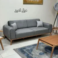 مبل) امیرمینمال|مبلمان خانگی و میز عسلی|اردبیل, |دیوار