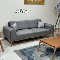 مبل) امیرمینمال|مبلمان خانگی و میز عسلی|اردبیل, |دیوار