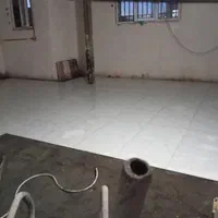 کاشی کاری سرامیک مزاییک نما کاری دیوار چینی|خدمات پیشه و مهارت|تربت‌حیدریه, قائم|دیوار