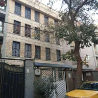 واحد آپارتمان اجاره ای بریانک