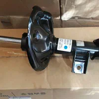 دنیای کمک فنر پراید پژو سمند کوییک تیبا پیکان ال90|قطعات یدکی و لوازم جانبی|قم, نیروگاه|دیوار