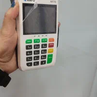 کارتخوان سیار ریجستر شده/ثابت/کشلس بدون کدمالیاتی|فروشگاه و مغازه|تهران, فلسطین (میدان انقلاب)|دیوار