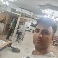 نصاب کولرگازی.نصب و راه اندازی انواع کولرگازی|خدمات پیشه و مهارت|گلستان (تهران), |دیوار