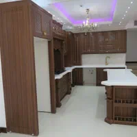 فروش ویژه کابینت آشپزخانه