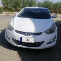 النترا 2015 فول پلاک اروند