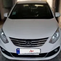 جک جی ۴ مدل۴۰۱ قابل معاوضه