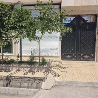 فروش  منزل مسکونی شهرک بهار|فروش خانه و ویلا|مشهد, نوید|دیوار