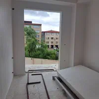 واحد لوکس ۹۶ متری مرکز شهر رودسر/ املاک ایوان|فروش آپارتمان|رودسر, |دیوار