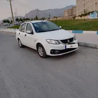 ساینا 403 دوگانه کارخانه و 85 گانه فرمان دی