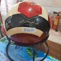 شارژ و فروش کپسولهای آتشنشانی وتجهیزات ایمنی فردی|ابزارآلات|الیگودرز, |دیوار