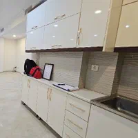 140مترشهرک غرب*بلوار دریا*سند اداری*فول امکانات|فروش دفتر کار، اتاق اداری، مطب|تهران, دریا|دیوار