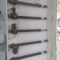 جک پارکینگ