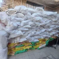 گونی|عمده‌فروشی|شیراز, شهرک قمشه|دیوار