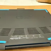 لب تاپ گیمینگ  DELL G3 GAMING|رایانه همراه|تهران, میدان ولیعصر|دیوار