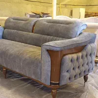 مبل باران ۸نفره اقساط ۱۲ماهه|مبلمان خانگی و میز عسلی|رفسنجان, |دیوار